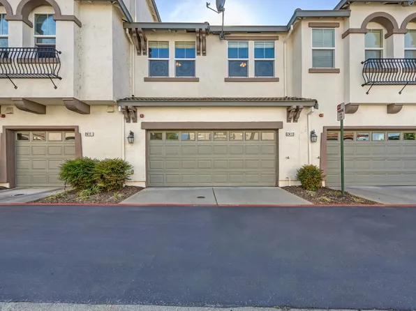 2413 Las Palomas Loop #37, Lincoln, CA 95648