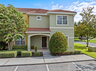 8951 Majesty Palm Rd, Kissimmee, FL 34747