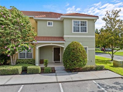 8951 Majesty Palm Rd, Kissimmee, FL, 34747