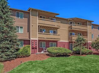 14500 Admiralty Way APT S103, Lynnwood, WA 98087
