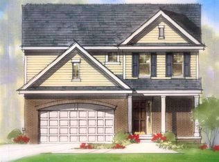 26353 Pheasant Cir #42, Taylor, MI 48180