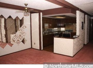 4012 Foss Rd, Minneapolis, MN 55421