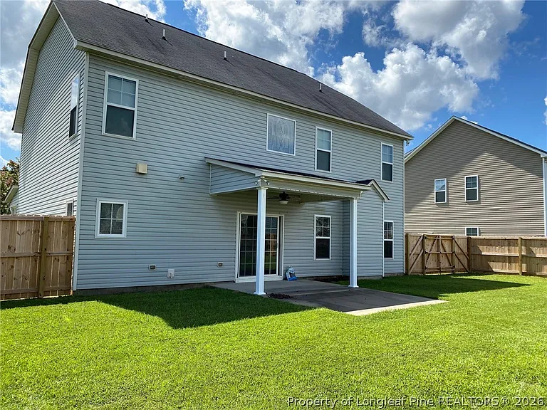 146 Fountain Grove Dr — Photo 24