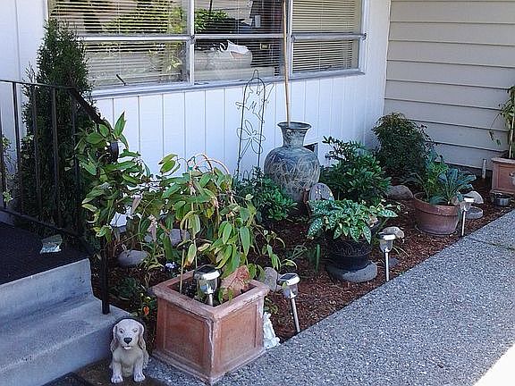 4th image of 4455 S 176th St