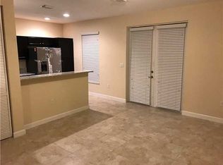 16932 SW 90th St #0000, Miami, FL 33196