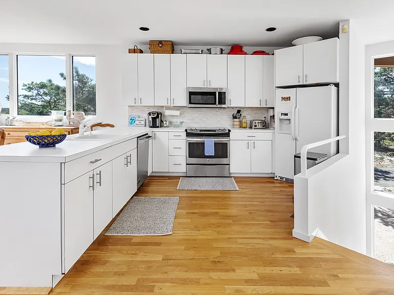 23 Sandcastle Ln — Photo 10