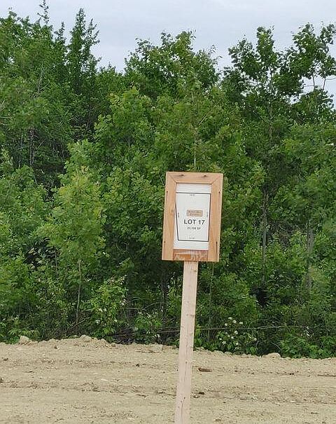 1st image of Lot 17 Rt 1A (Honey Hill Estates)