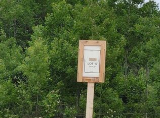 LOT 17 Route 1a Honey Hill Ests, Hampden, ME 04444