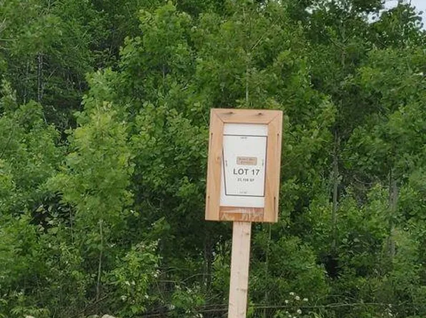 Lot 17 Rt 1A (Honey Hill Estates), Hampden, ME 04444