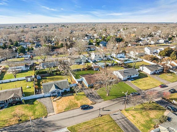 2nd image of 128 Wyandanch Road