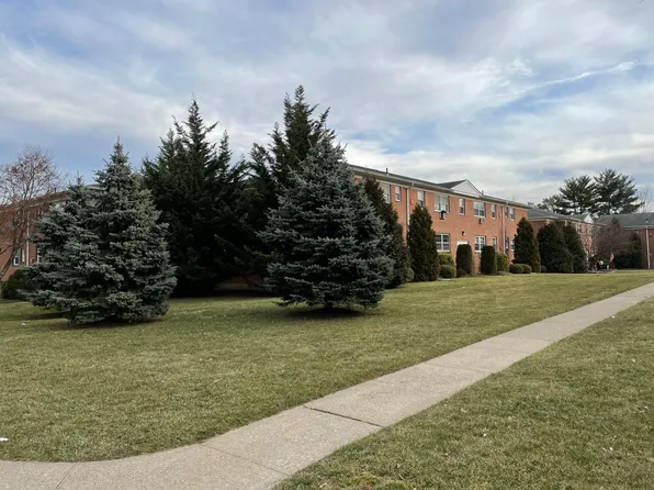 29 Knox Ter APT 1A, Wayne, NJ 07470