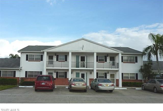 1st image of 6731 Panther Ln #2