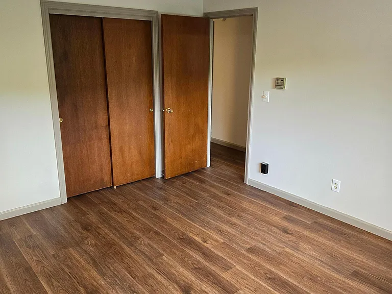 74 Barrett St #303 — Photo 20
