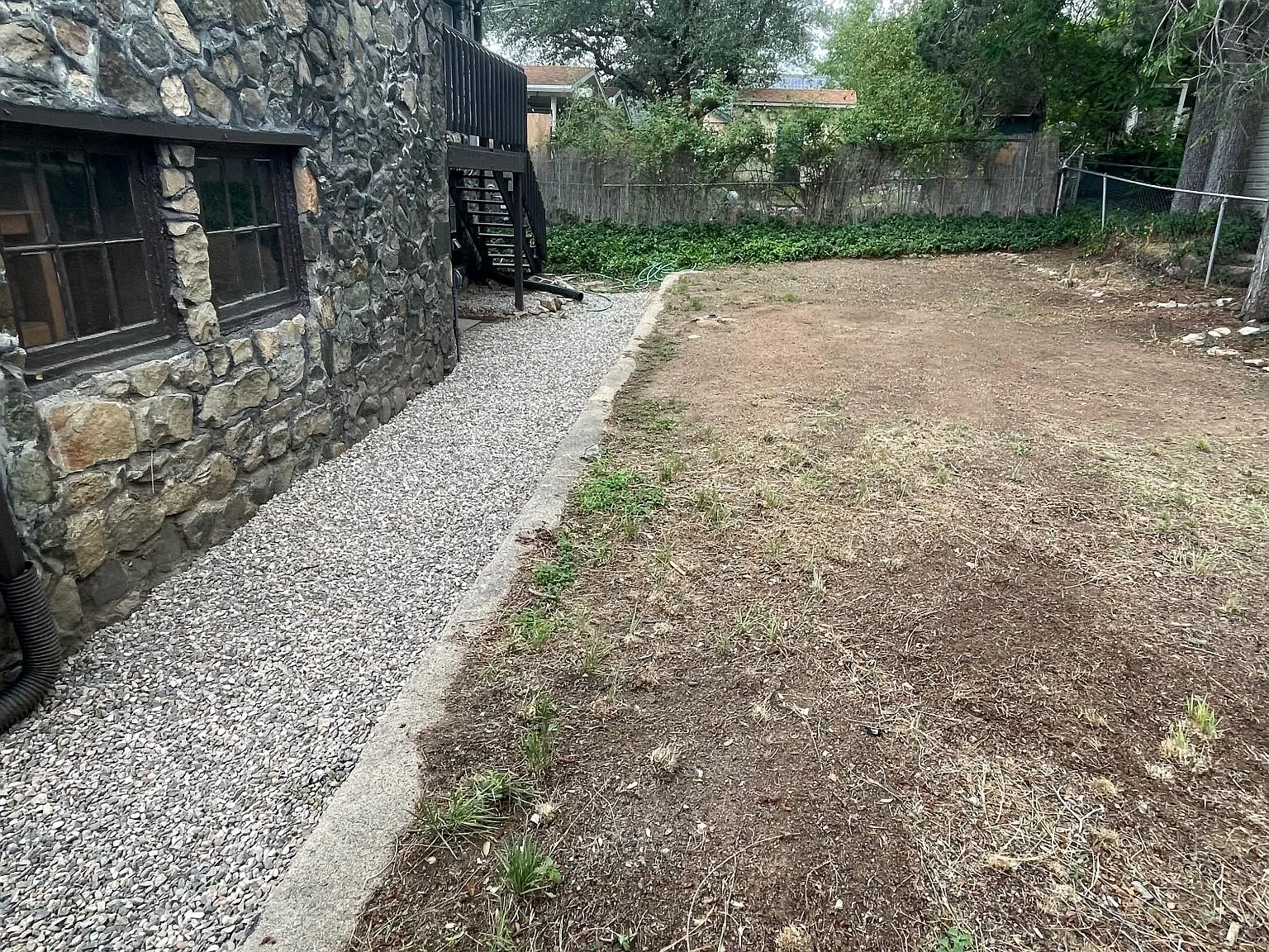 408 Aspen St — Photo 2
