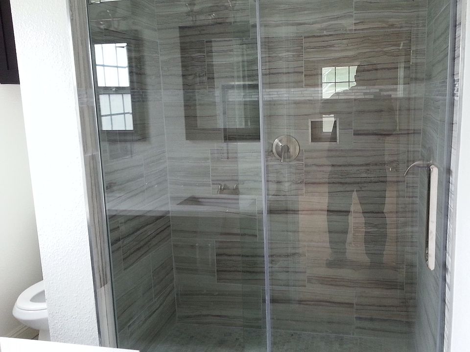 1st image of 8910 S Denker Ave