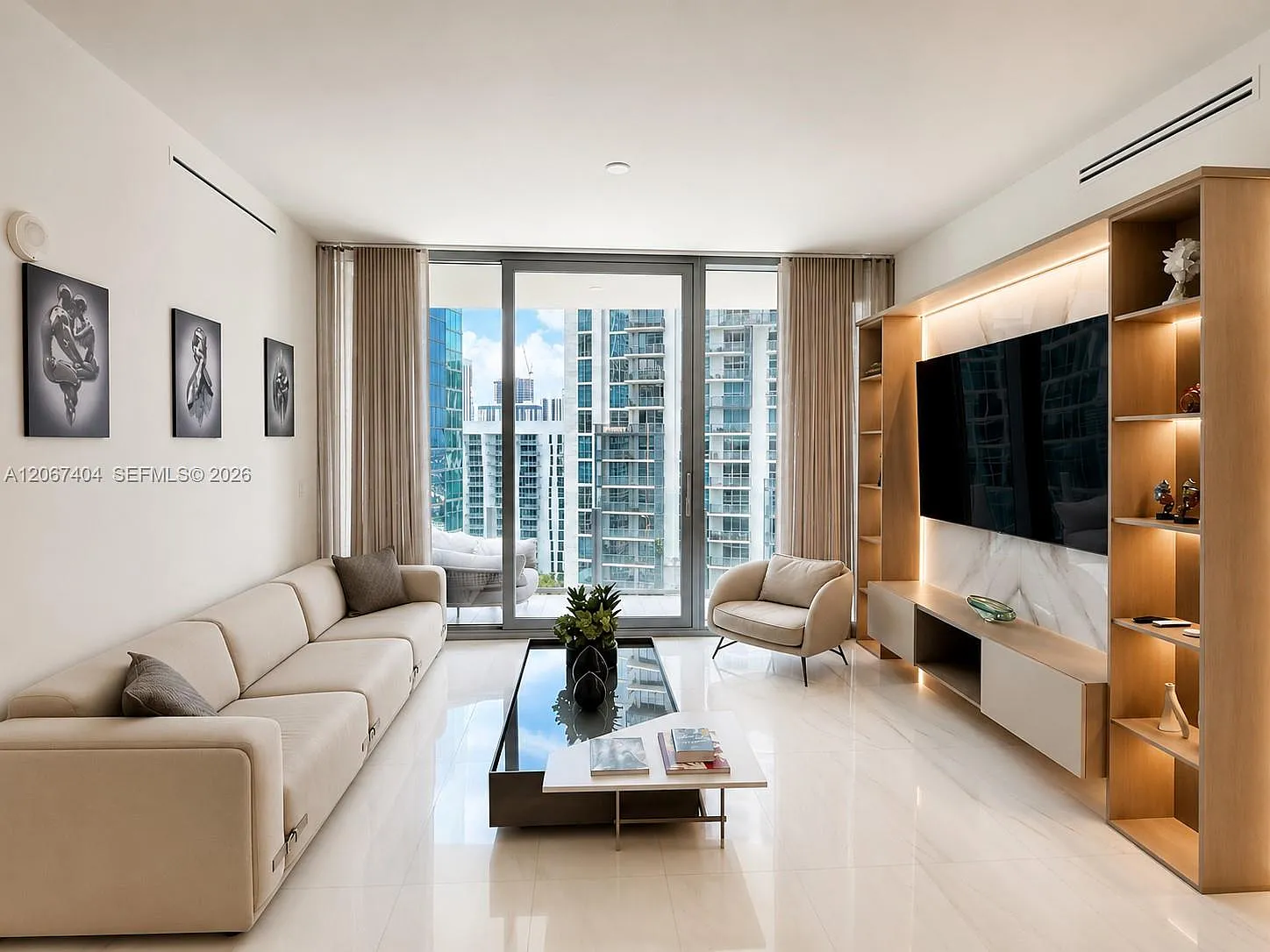 2 bed, 1437 sqft, $16,500 — Photo 3