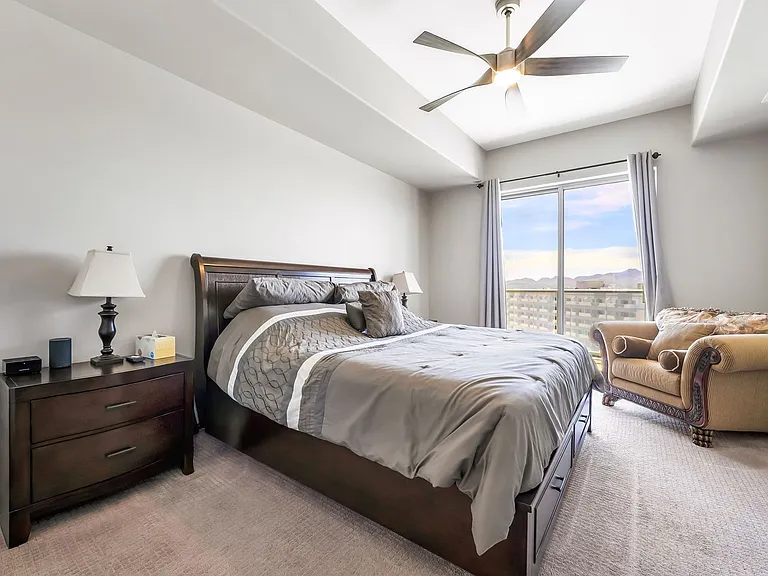 8255 Las Vegas Blvd S #1117 — Photo 23