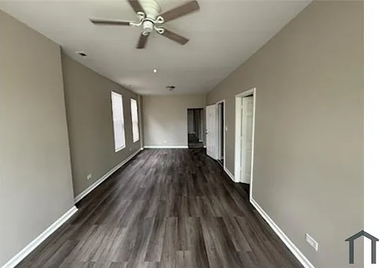 6336 S Champlain Ave #2 — Photo 3
