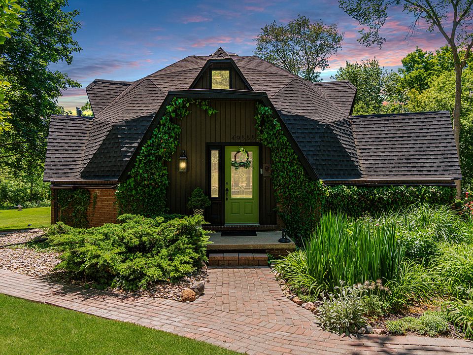 49555 Hanford Rd, Canton, MI 48187 Zillow