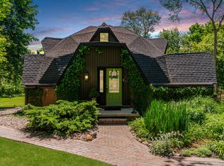 49555 Hanford Rd, Canton, MI 48187