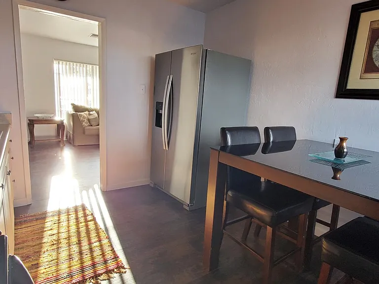 3002 E McKinley St #3 — Photo 11