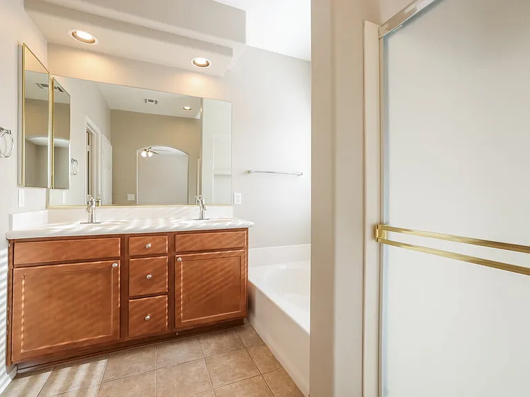 14508 S Camino Tierra Monte — Photo 10
