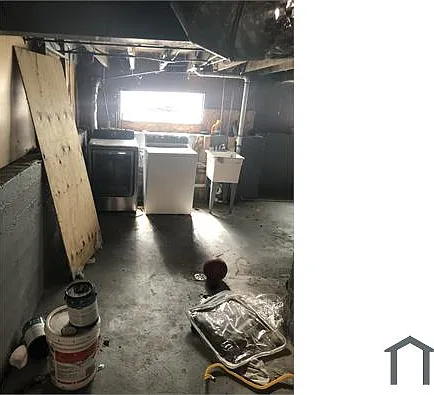 10321 S Lowe Ave #SFH — Photo 18