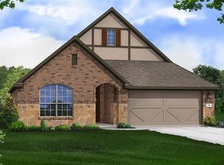 862 Leadtree Loop, Buda, TX 78610