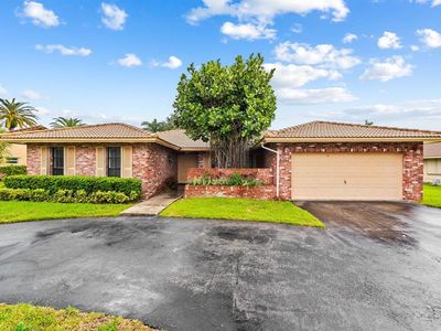 959 NW 109th Ter, Coral Springs, FL, 33071
