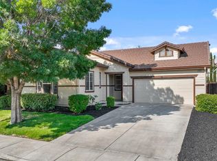 4886 Dandelion Loop, Tracy, CA 95377