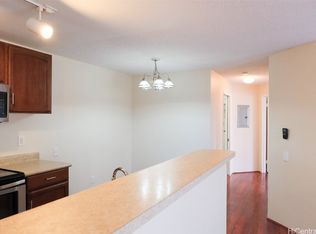 91-1217 Kaneana St #14C, Ewa Beach, HI 96706