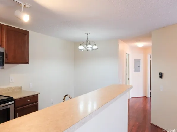 91-1217 Kaneana St #14C, Ewa Beach, HI 96706
