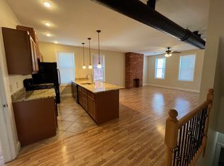 628 Maryland Ave APT 2, Pittsburgh, PA 15232