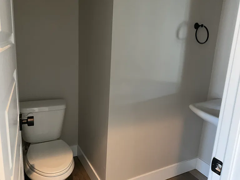 1378 Pinecrest Trl — Photo 18
