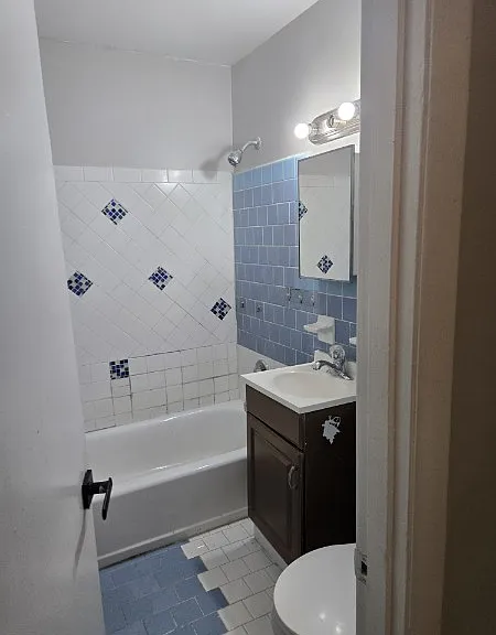 550 Harding Pl #A107 — Photo 4