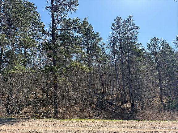 3rd image of Lot 51 Aspen Lane