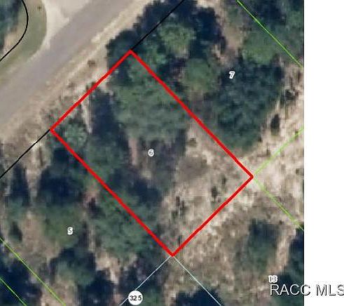 1st image of 9327 N Hawkweed Dr