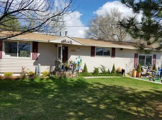 104 W 40 S, Lindon, UT 84042