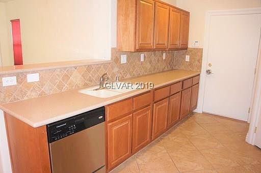 5th image of 5450 Cholla Cactus Ave #0