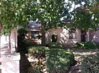 2256 Oak St, Selma, CA 93662