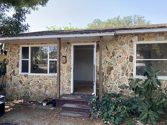 5th image of 4510 19th Ave S