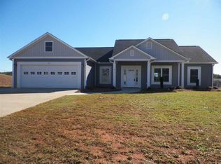 113 Hurst Ave, Anderson, SC 29625