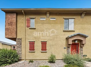 1350 S Greenfield Rd UNIT 2189, Mesa, AZ 85206