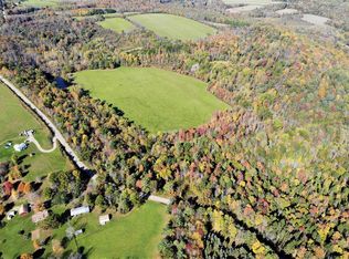 6152 Learn Rd, Cameron Mills, NY 14820