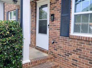 326 S Columbia St APT 2, Gastonia, NC 28054