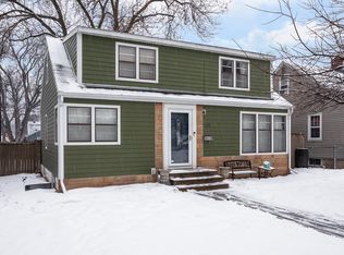 7104 Stevens Ave, Minneapolis, MN 55423