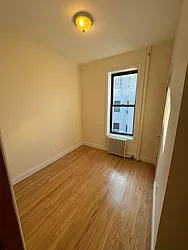 Rented by KNOCKKNOCK LLC