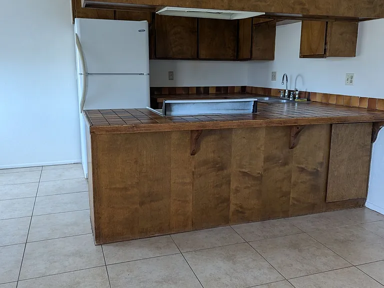 54657-29 Palms Hwy #C — Photo 6