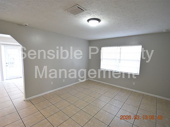 5th image of 4711 Serena Dr