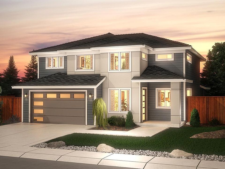 Elevation